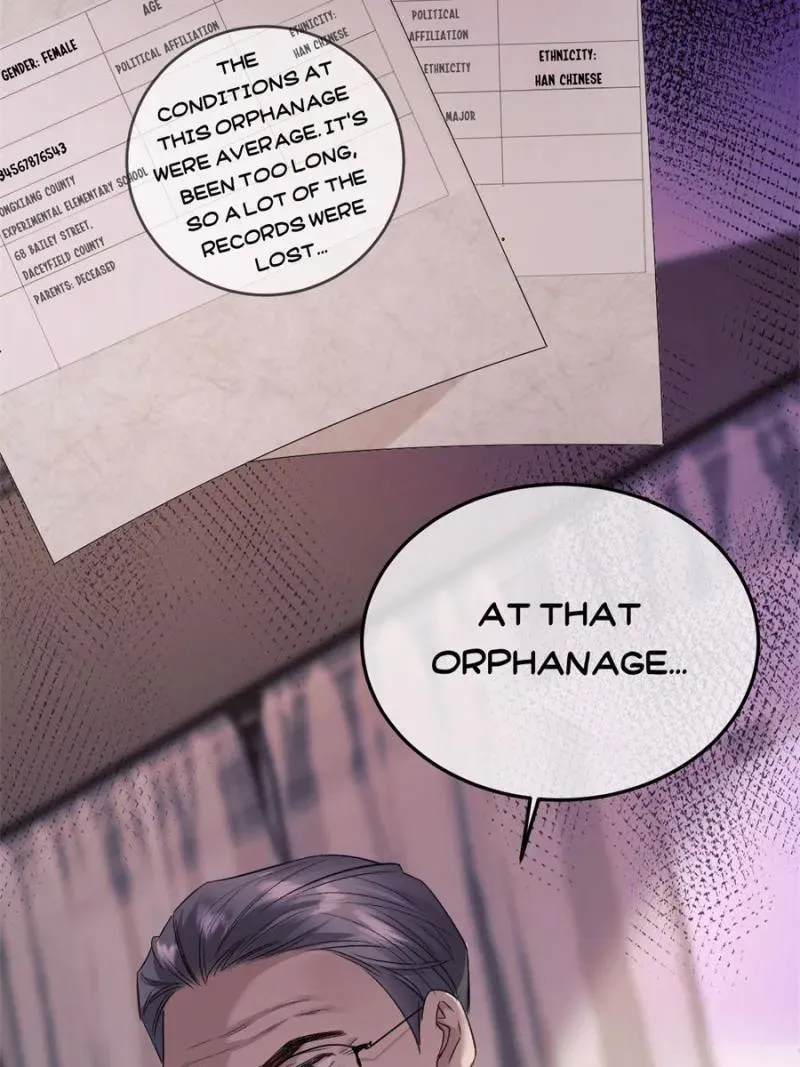 Read Gorgeous Robe chapter 32 image 13 on Lezhin