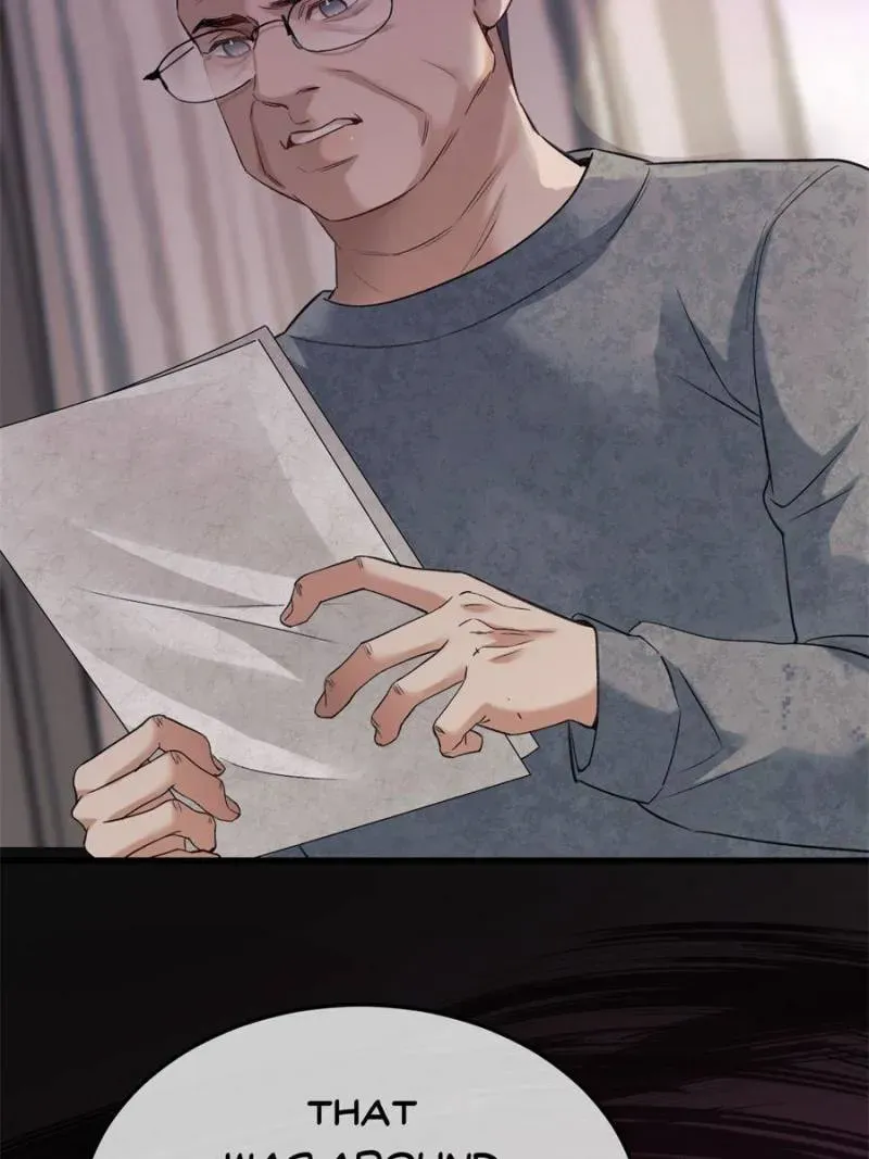 Read Gorgeous Robe chapter 32 image 14 on Lezhin