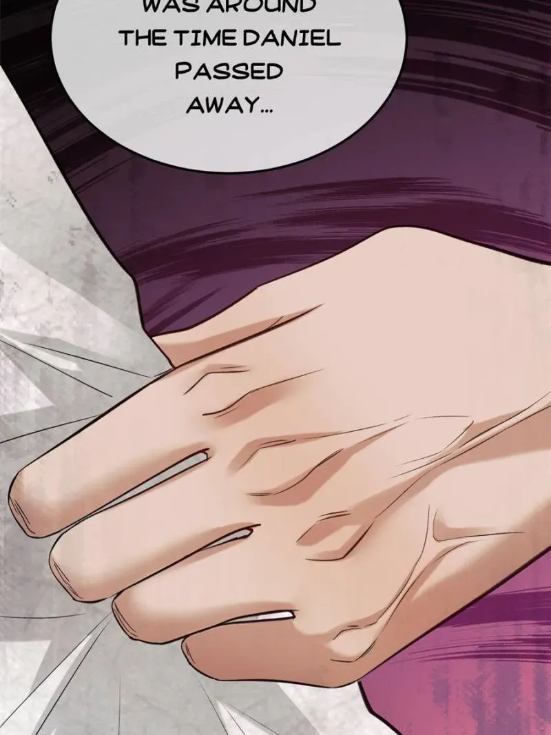 Read Gorgeous Robe chapter 32 image 15 on Lezhin
