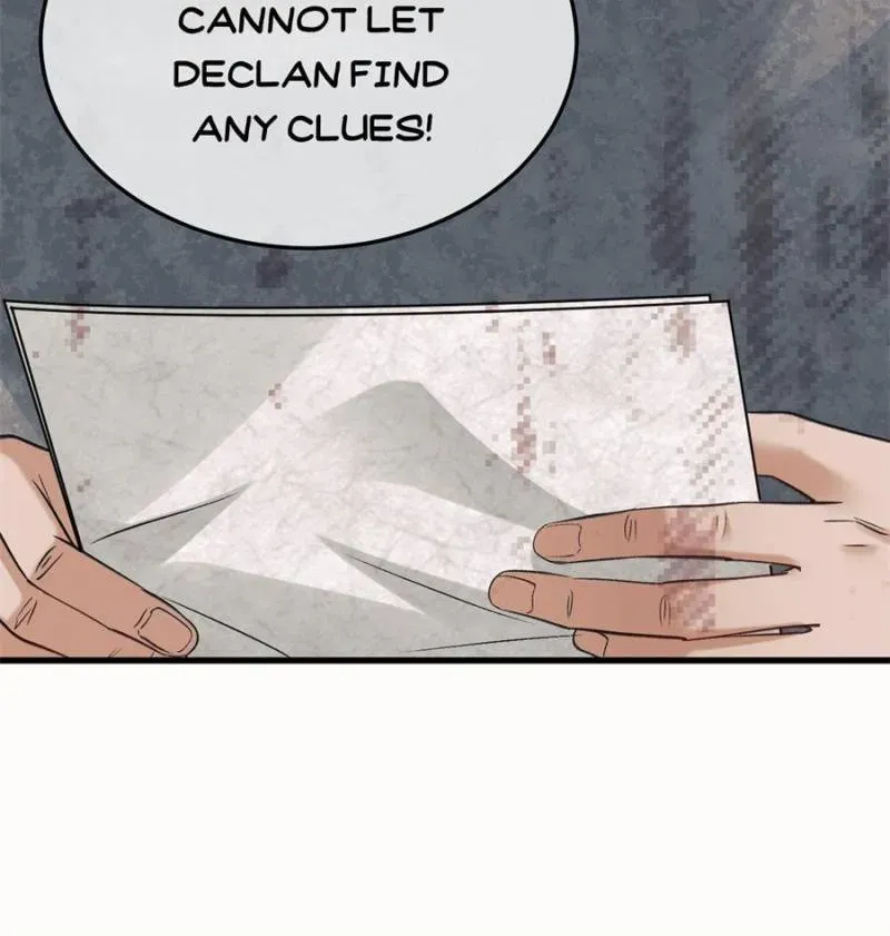 Read Gorgeous Robe chapter 32 image 19 on Lezhin