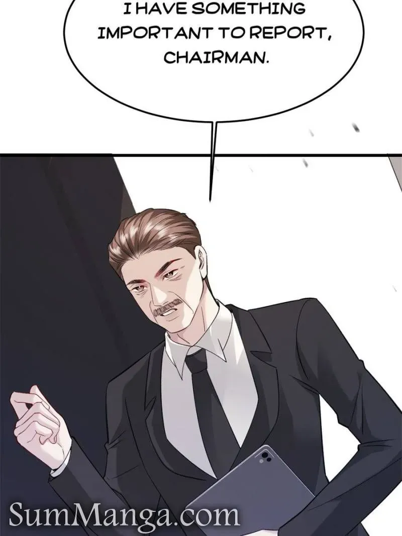 Read Gorgeous Robe chapter 32 image 2 on Lezhin