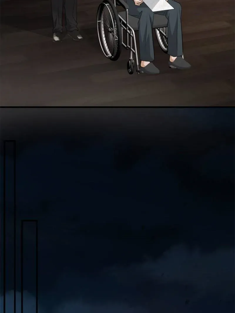 Read Gorgeous Robe chapter 32 image 21 on Lezhin
