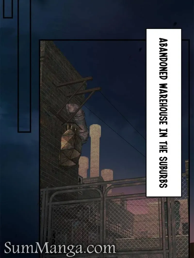 Read Gorgeous Robe chapter 32 image 22 on Lezhin