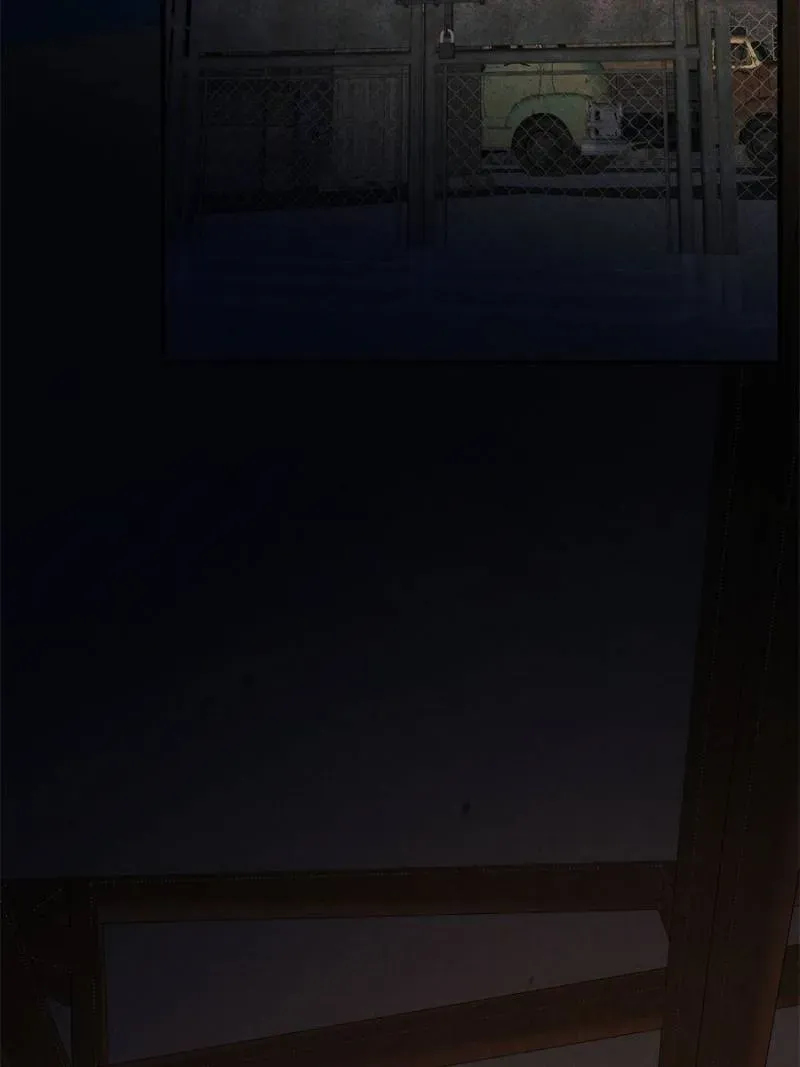 Read Gorgeous Robe chapter 32 image 23 on Lezhin