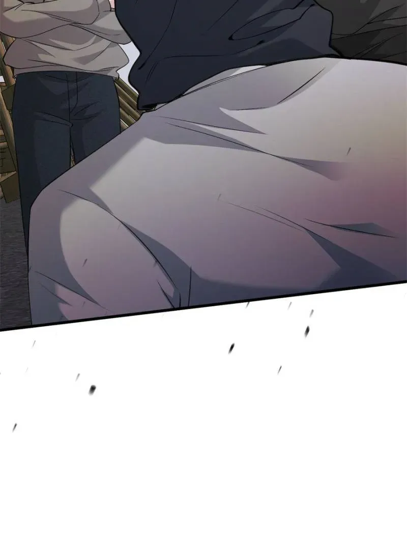 Read Gorgeous Robe chapter 32 image 25 on Lezhin