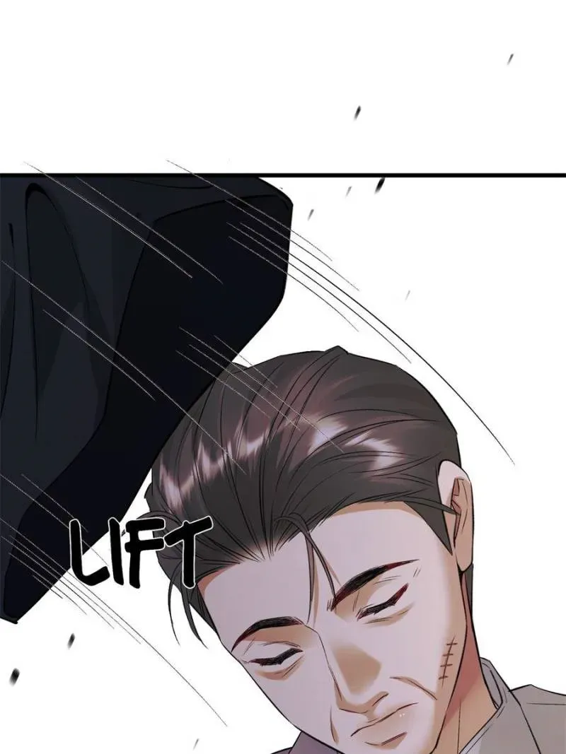 Read Gorgeous Robe chapter 32 image 26 on Lezhin