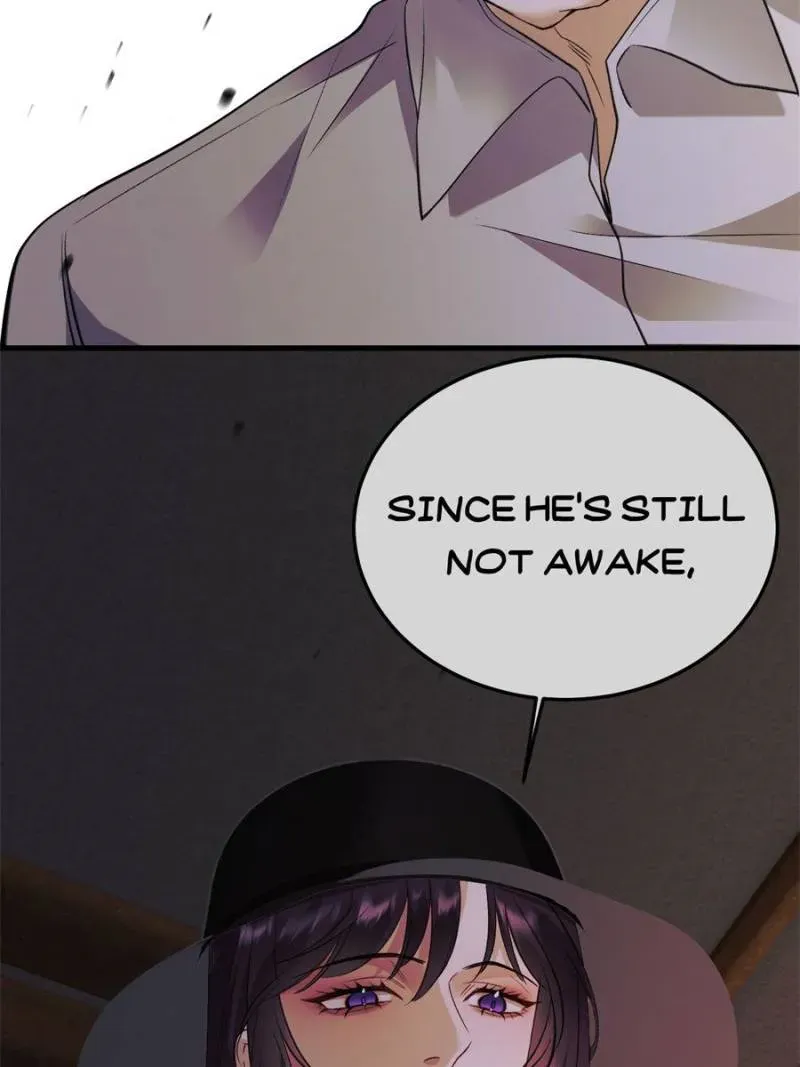 Read Gorgeous Robe chapter 32 image 27 on Lezhin