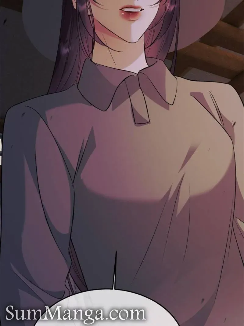 Read Gorgeous Robe chapter 32 image 28 on Lezhin