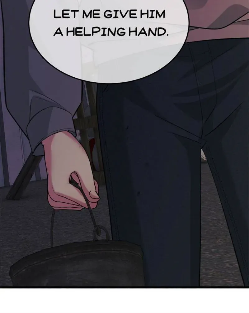 Read Gorgeous Robe chapter 32 image 29 on Lezhin