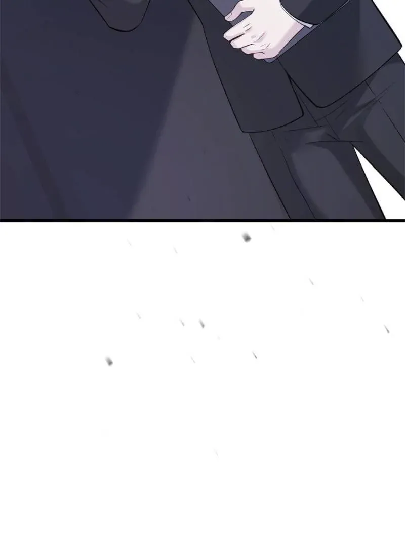 Read Gorgeous Robe chapter 32 image 3 on Lezhin