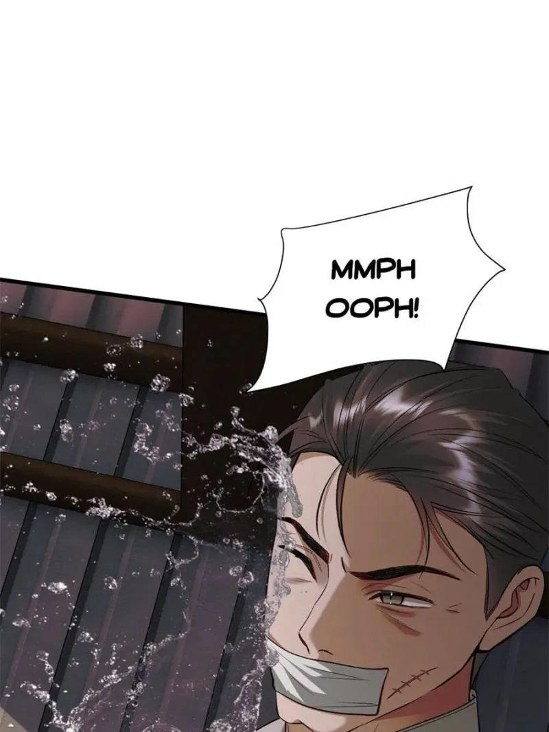 Read Gorgeous Robe chapter 32 image 30 on Lezhin