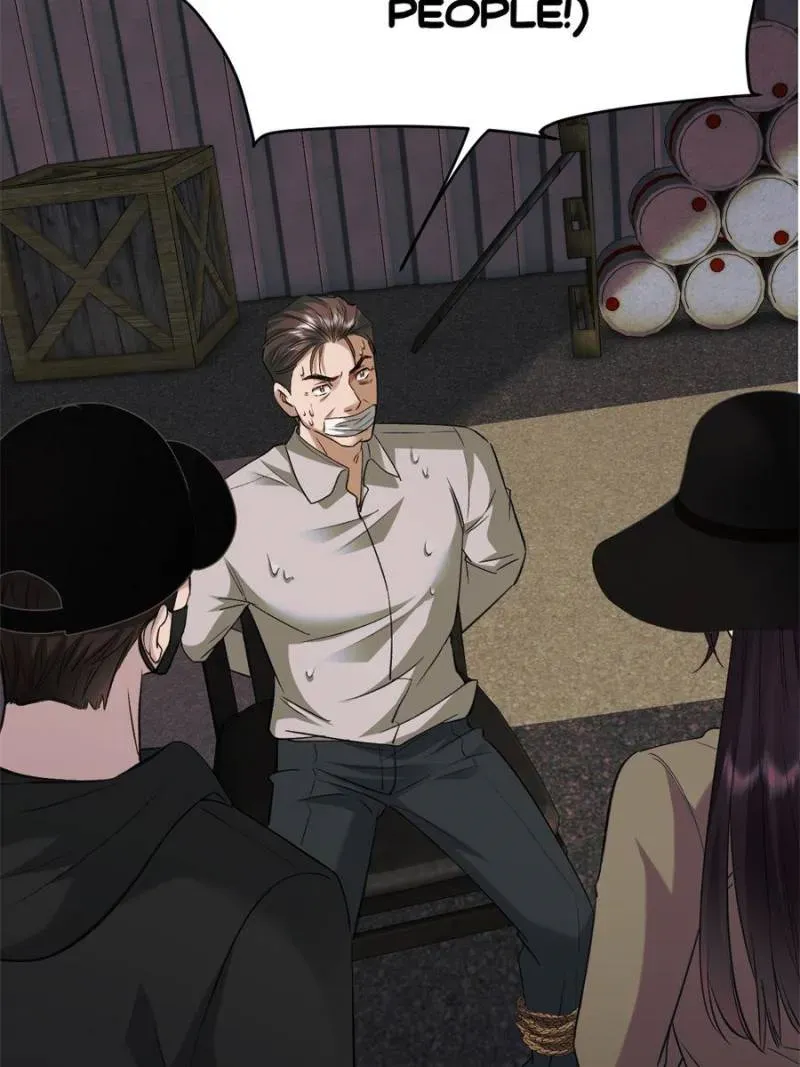 Read Gorgeous Robe chapter 32 image 32 on Lezhin