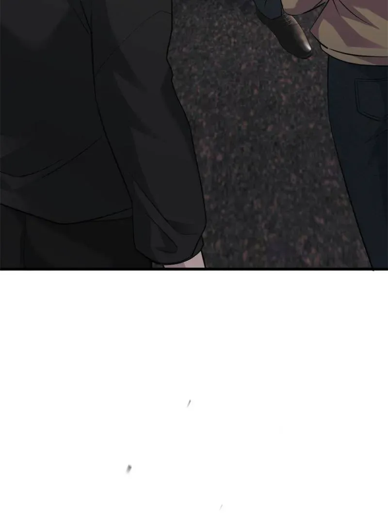 Read Gorgeous Robe chapter 32 image 33 on Lezhin