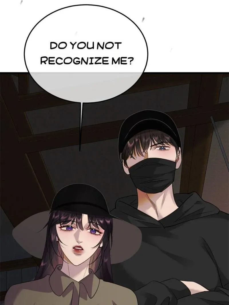 Read Gorgeous Robe chapter 32 image 34 on Lezhin