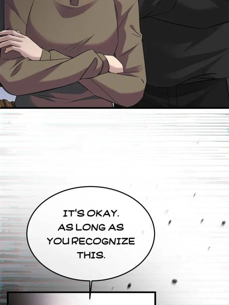 Read Gorgeous Robe chapter 32 image 35 on Lezhin