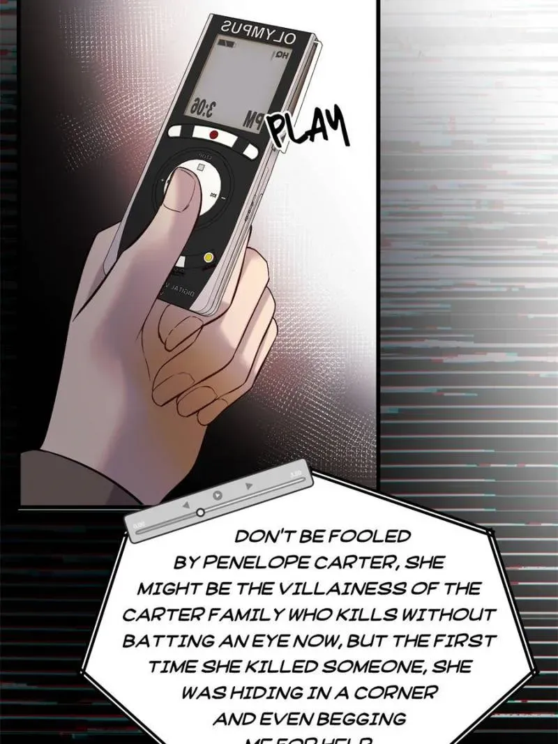 Read Gorgeous Robe chapter 32 image 36 on Lezhin