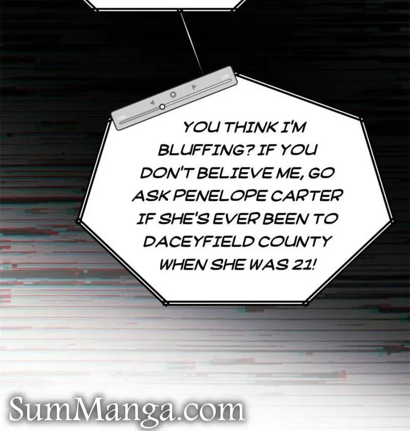 Read Gorgeous Robe chapter 32 image 38 on Lezhin
