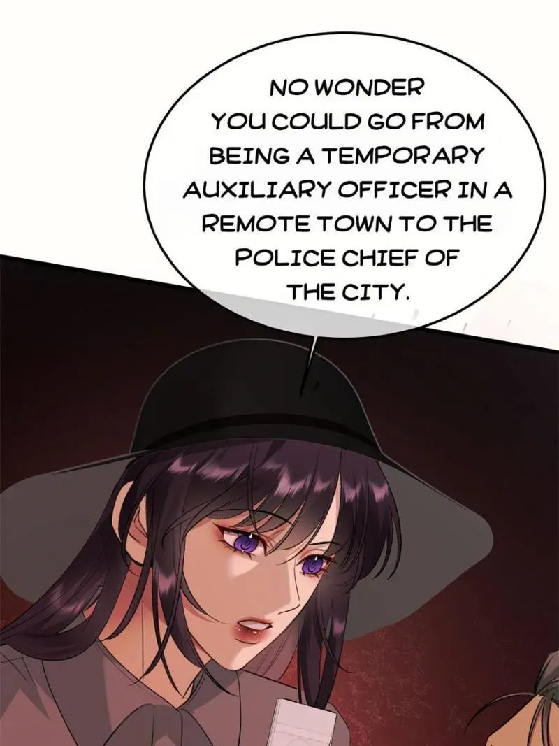 Read Gorgeous Robe chapter 32 image 39 on Lezhin