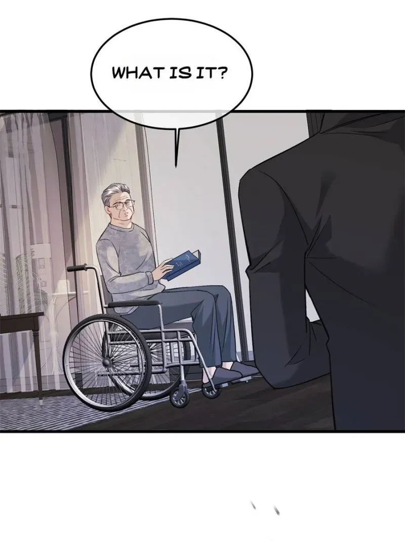 Read Gorgeous Robe chapter 32 image 4 on Lezhin