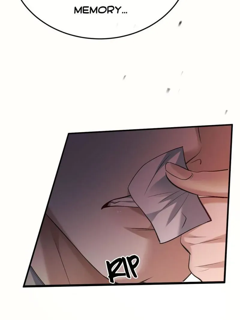 Read Gorgeous Robe chapter 32 image 41 on Lezhin