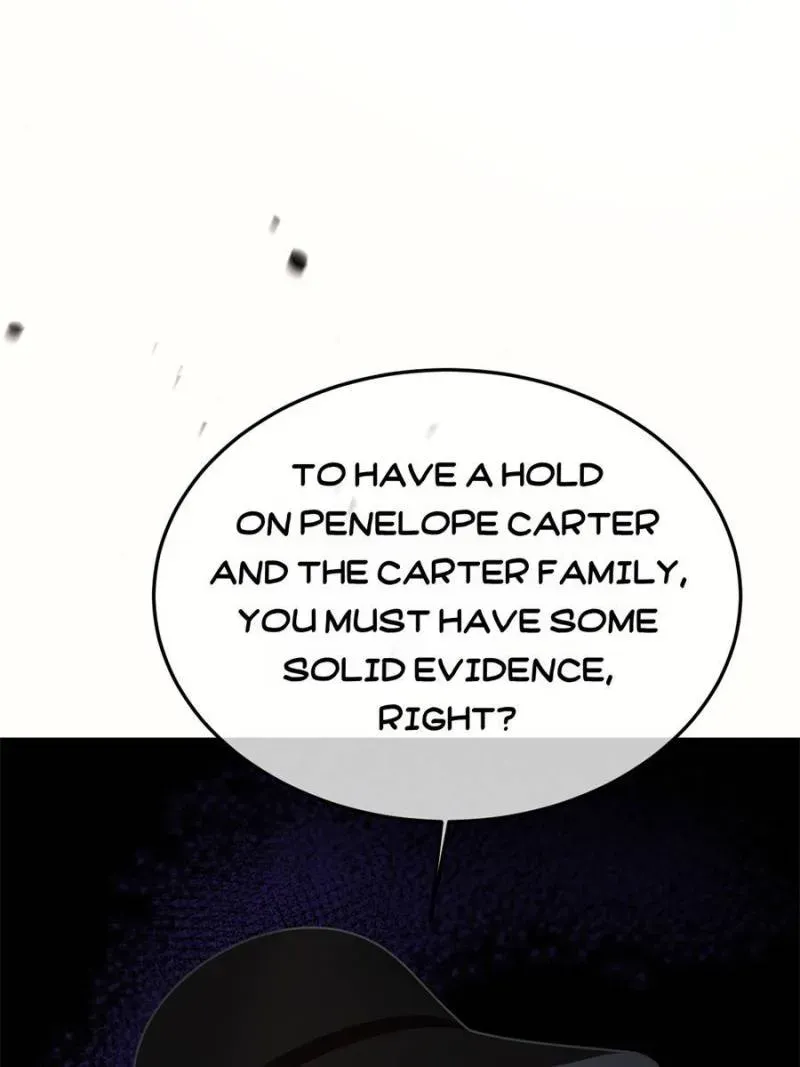 Read Gorgeous Robe chapter 32 image 42 on Lezhin