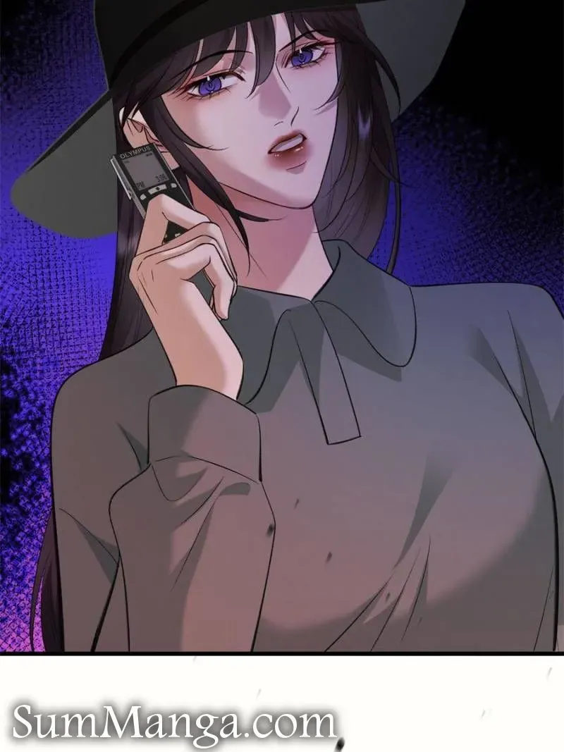 Read Gorgeous Robe chapter 32 image 43 on Lezhin
