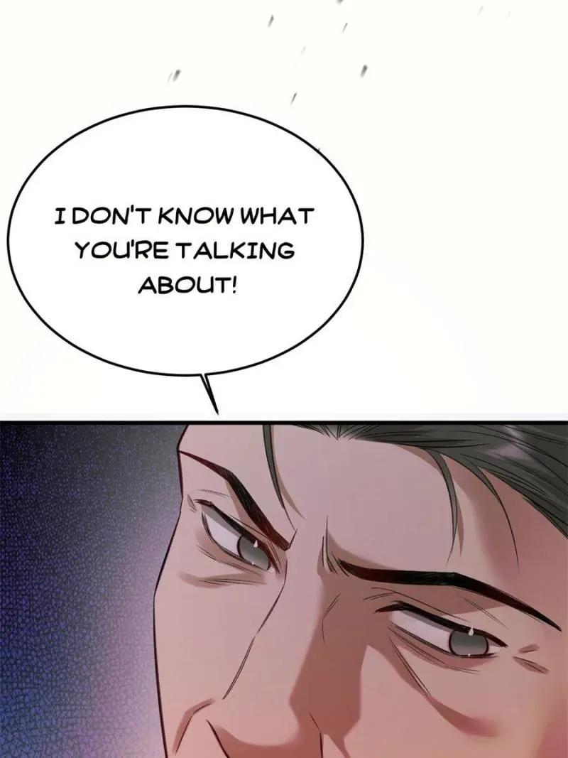 Read Gorgeous Robe chapter 32 image 44 on Lezhin