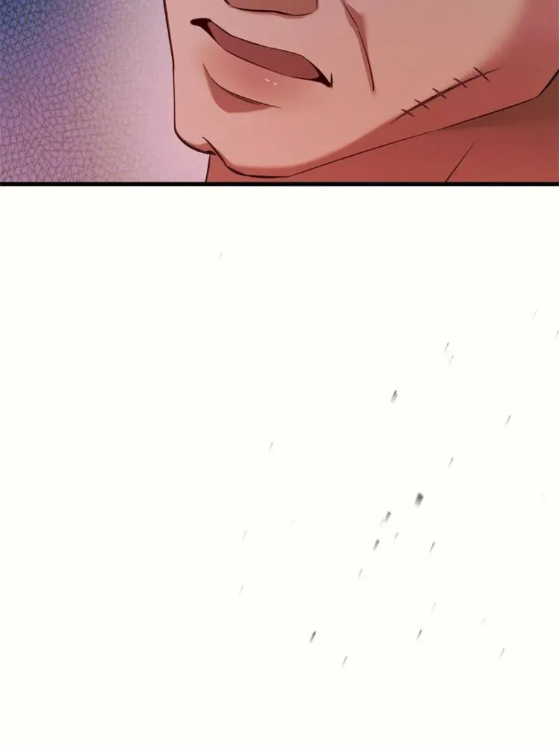 Read Gorgeous Robe chapter 32 image 45 on Lezhin