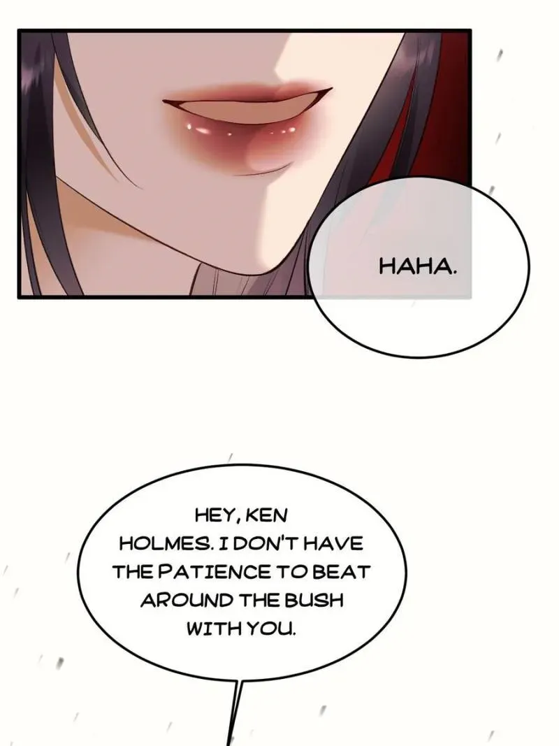 Read Gorgeous Robe chapter 32 image 46 on Lezhin
