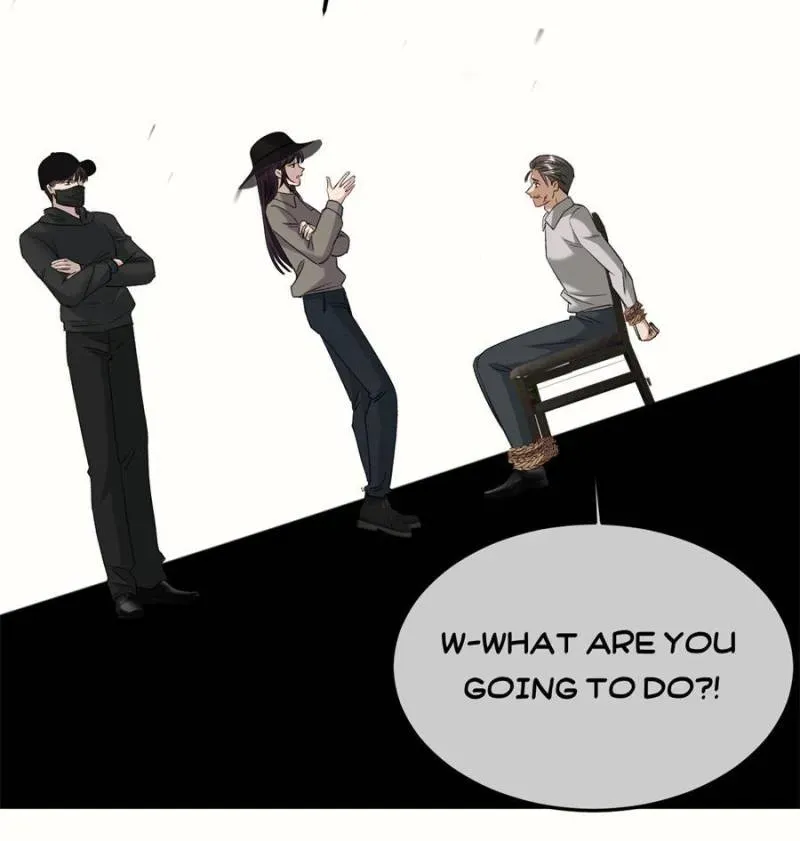 Read Gorgeous Robe chapter 32 image 47 on Lezhin