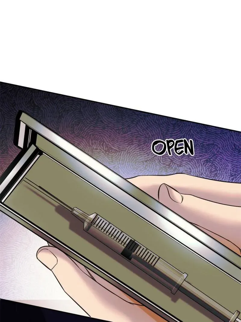 Read Gorgeous Robe chapter 32 image 48 on Lezhin