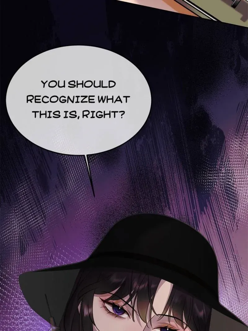 Read Gorgeous Robe chapter 32 image 49 on Lezhin
