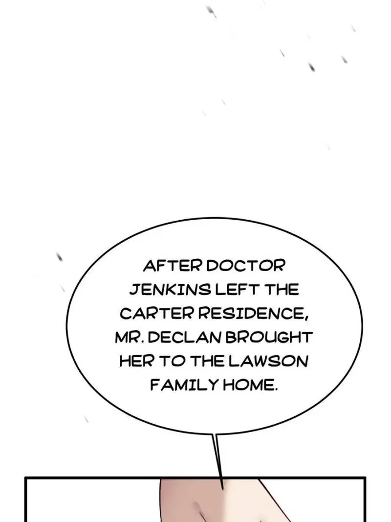 Read Gorgeous Robe chapter 32 image 5 on Lezhin