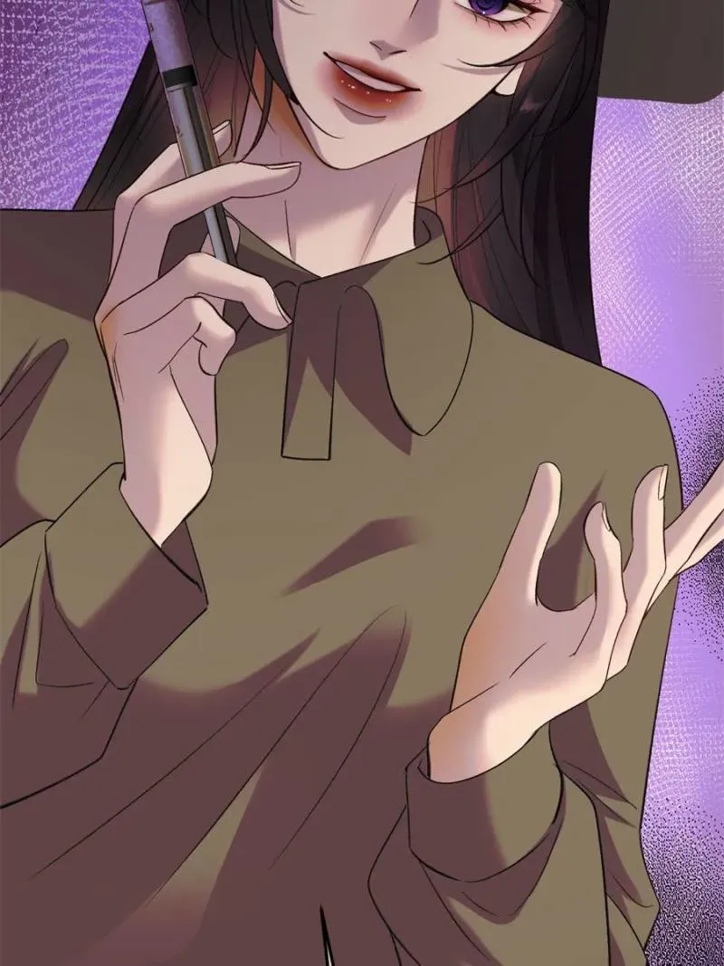 Read Gorgeous Robe chapter 32 image 50 on Lezhin