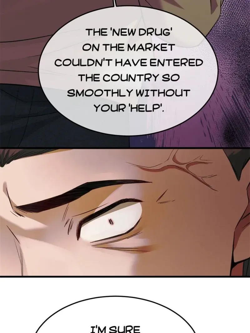 Read Gorgeous Robe chapter 32 image 51 on Lezhin