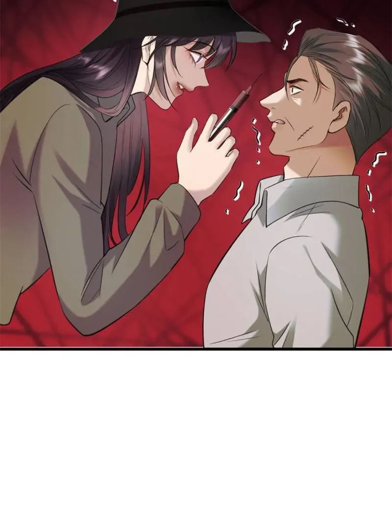 Read Gorgeous Robe chapter 32 image 54 on Lezhin