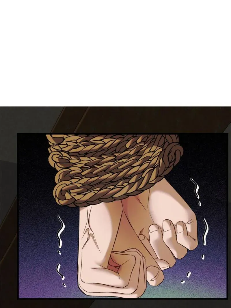 Read Gorgeous Robe chapter 32 image 55 on Lezhin