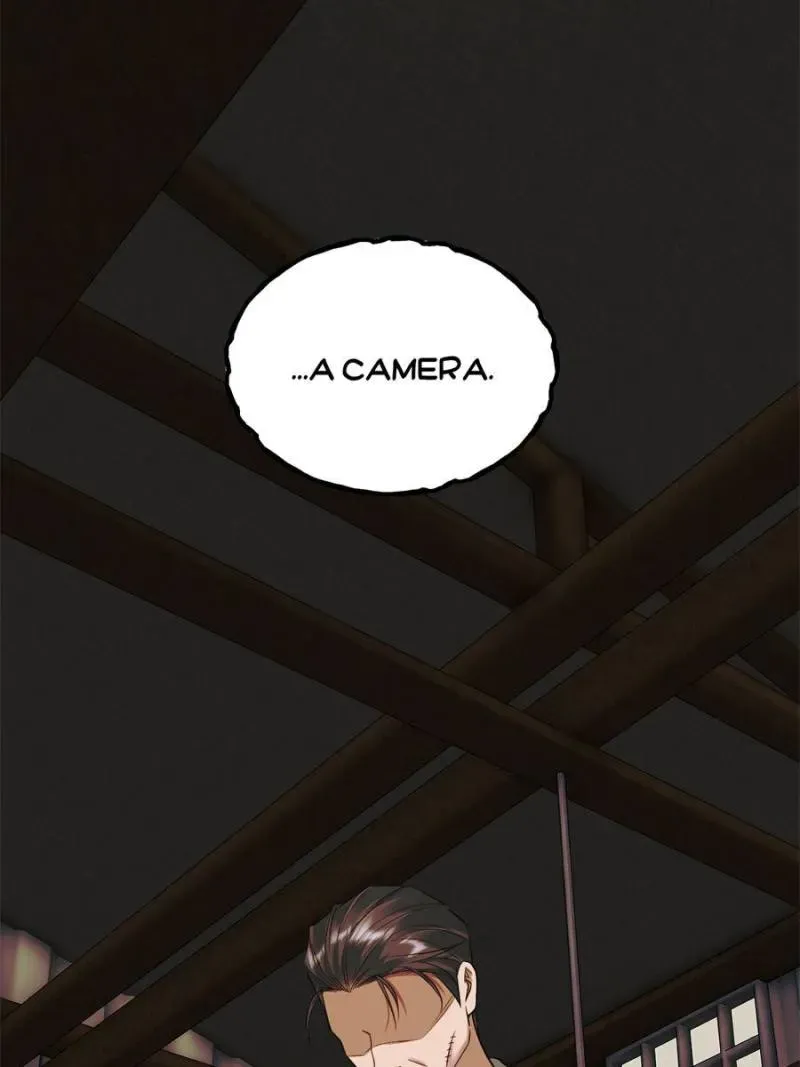 Read Gorgeous Robe chapter 32 image 56 on Lezhin