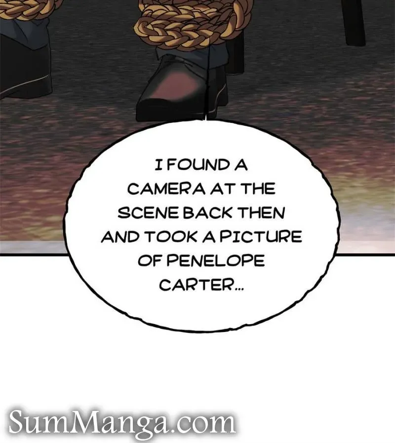 Read Gorgeous Robe chapter 32 image 58 on Lezhin
