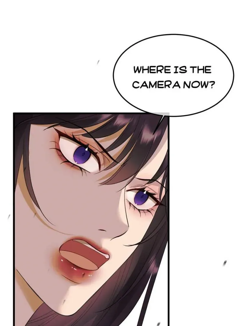 Read Gorgeous Robe chapter 32 image 59 on Lezhin