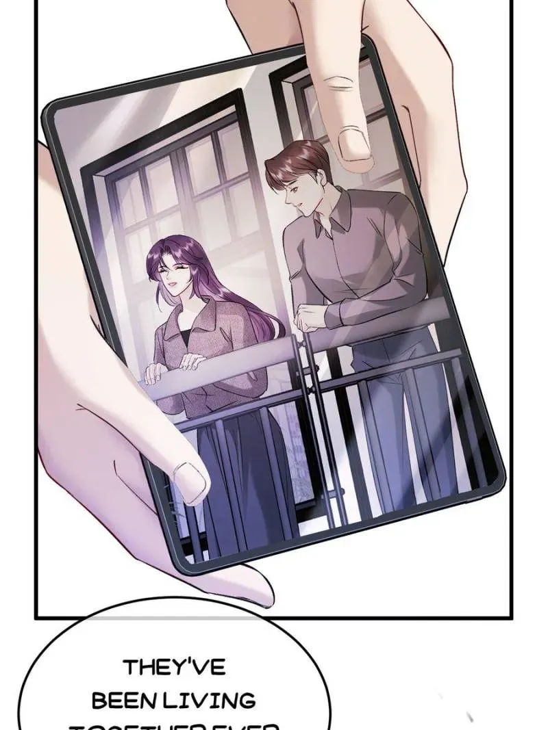 Read Gorgeous Robe chapter 32 image 6 on Lezhin