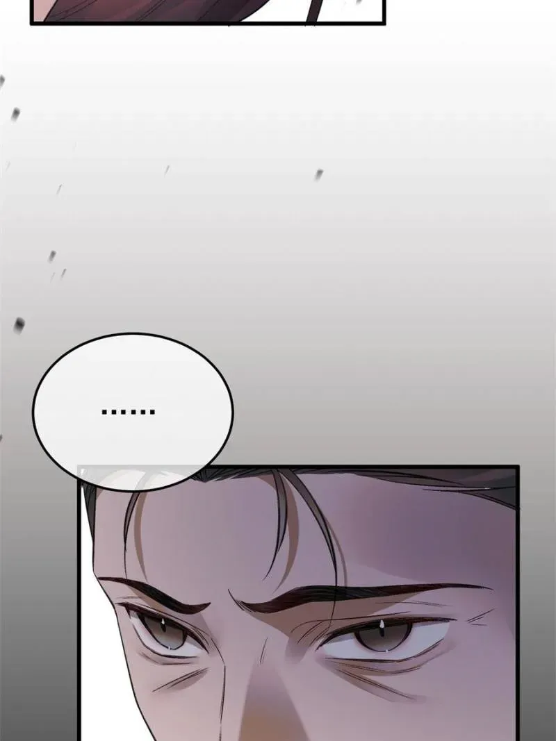 Read Gorgeous Robe chapter 32 image 60 on Lezhin
