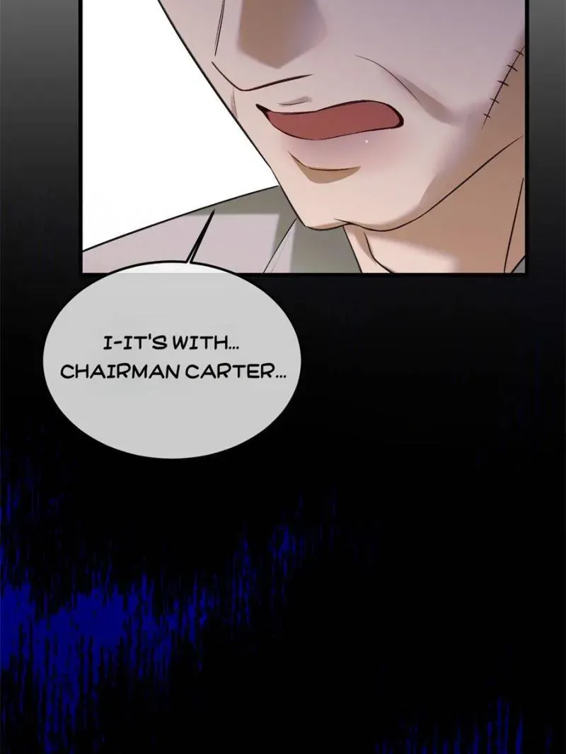 Read Gorgeous Robe chapter 32 image 61 on Lezhin