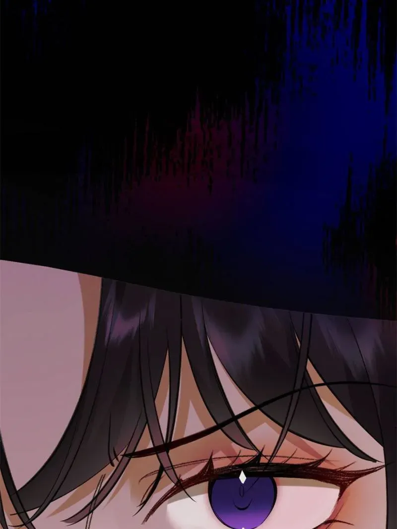 Read Gorgeous Robe chapter 32 image 62 on Lezhin