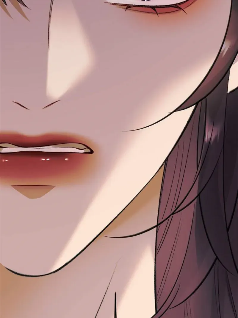 Read Gorgeous Robe chapter 32 image 63 on Lezhin