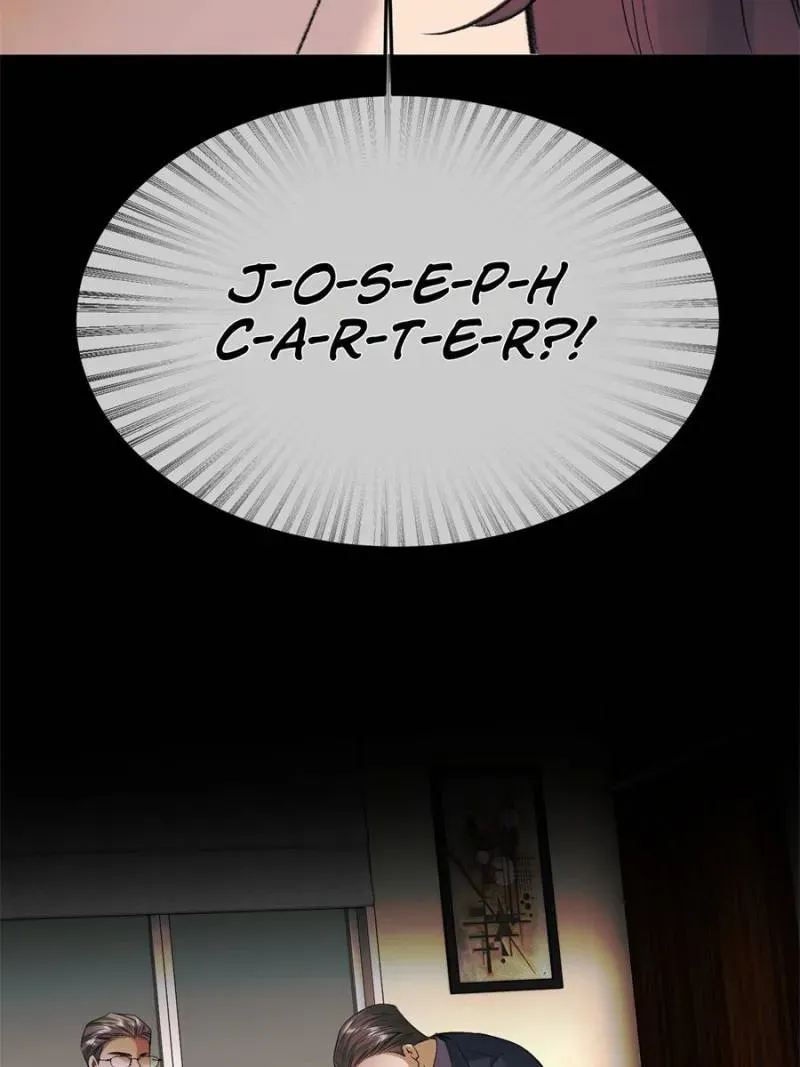 Read Gorgeous Robe chapter 32 image 64 on Lezhin
