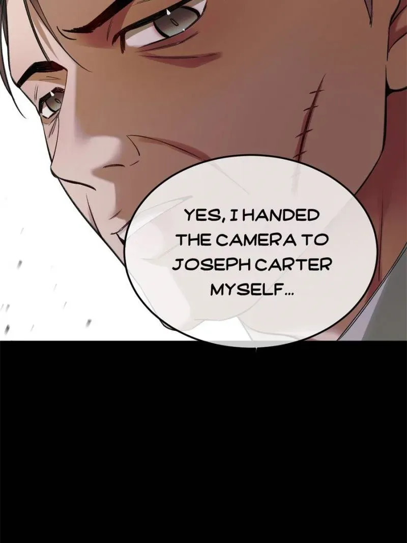 Read Gorgeous Robe chapter 32 image 66 on Lezhin