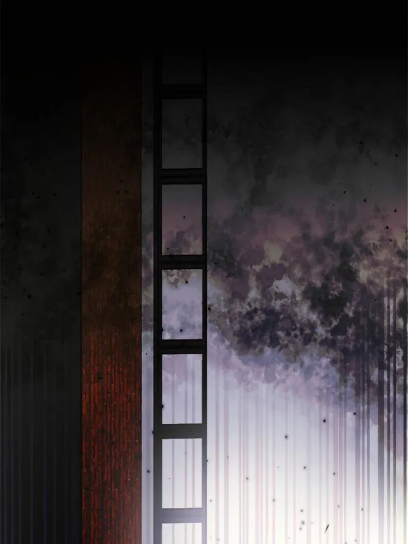 Read Gorgeous Robe chapter 32 image 67 on Lezhin