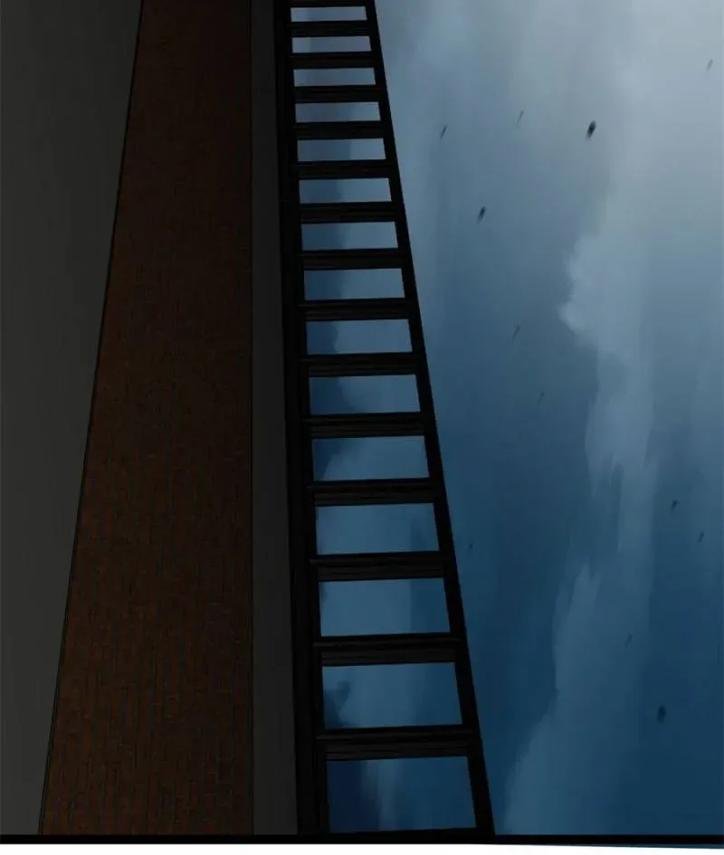 Read Gorgeous Robe chapter 32 image 70 on Lezhin