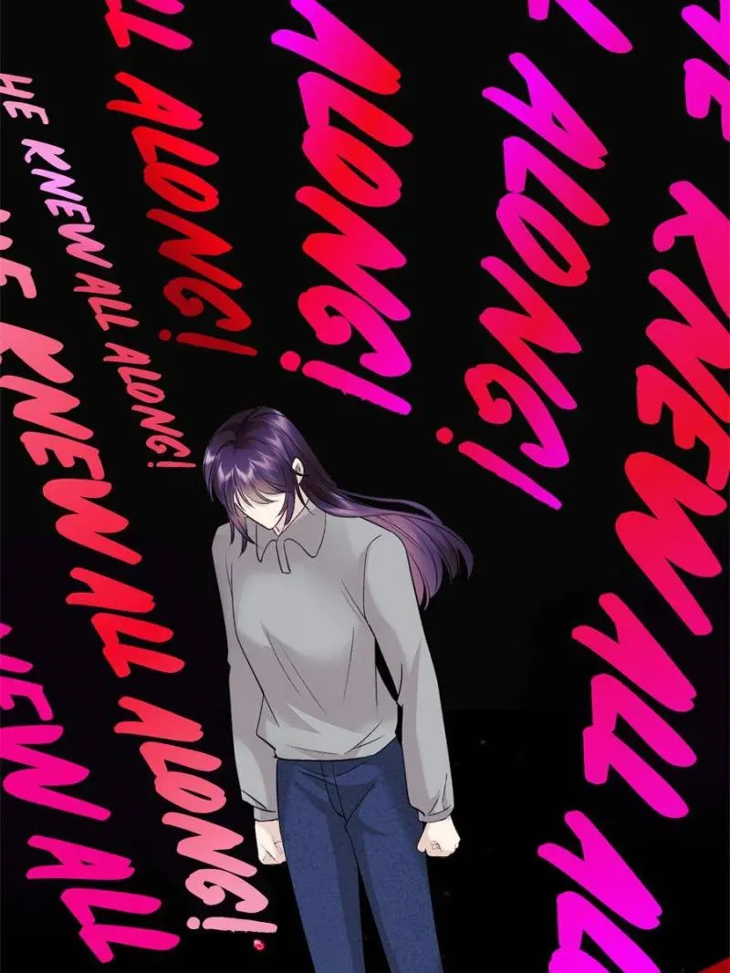 Read Gorgeous Robe chapter 32 image 72 on Lezhin